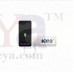 OkaeYa 11000mAh Power Bank Compatible for Vivo V9, Y71, V7 Plus, V7, Y69, Y53i (White)